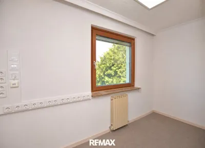 3-Zimmer-Haus kaufen in Wien – 83 m², € 550.000 – Bild 9 von 25