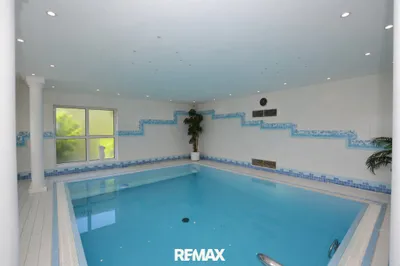 3-Zimmer-Haus kaufen in Wien – 83 m², € 550.000 – Bild 13 von 25