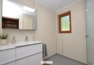 3-Zimmer-Haus kaufen in Wien – 83 m², € 550.000 – Bild 11 von 25