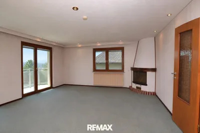 3-Zimmer-Haus kaufen in Wien – 83 m², € 550.000 – Bild 3 von 25