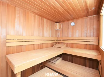 3-Zimmer-Haus kaufen in Wien – 83 m², € 550.000 – Bild 17 von 25