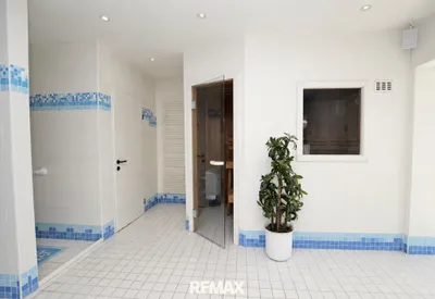 3-Zimmer-Haus kaufen in Wien – 83 m², € 550.000 – Bild 16 von 25