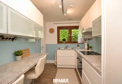 3-Zimmer-Haus kaufen in Wien – 83 m², € 550.000 – Bild 10 von 25