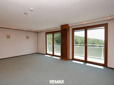 3-Zimmer-Haus kaufen in Wien – 83 m², € 550.000 – Bild 5 von 25