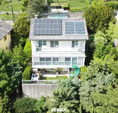 3-Zimmer-Haus kaufen in Wien – 83 m², € 550.000