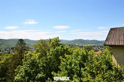 3-Zimmer-Haus kaufen in Wien – 83 m², € 550.000 – Bild 6 von 25