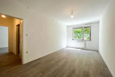 2-Zimmer-Wohnung kaufen in Wien – 50 m², € 195.000 – Bild 2 von 7