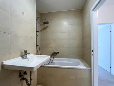 2-Zimmer-Wohnung kaufen in Wien – 50 m², € 195.000 – Bild 5 von 7