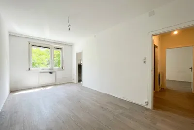 2-Zimmer-Wohnung kaufen in Wien – 50 m², € 195.000