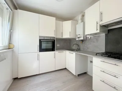 2-Zimmer-Wohnung kaufen in Wien – 50 m², € 195.000 – Bild 4 von 7