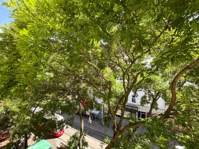 2-Zimmer-Wohnung kaufen in Wien – 50 m², € 195.000 – Bild 6 von 7