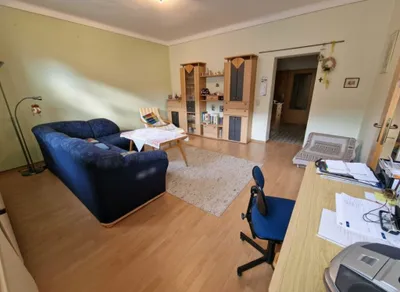 2-Zimmer-Haus kaufen in Mistelbach – 70,41 m², € 100.000 – Bild 13 von 15