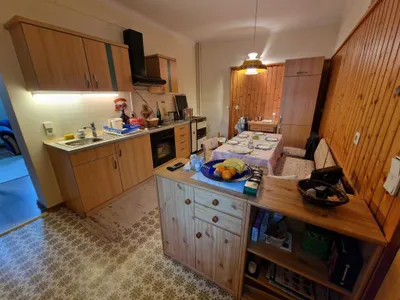 2-Zimmer-Haus kaufen in Mistelbach – 70,41 m², € 100.000 – Bild 9 von 15