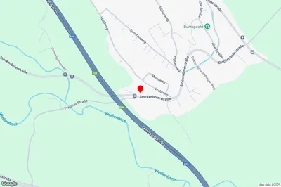 Wohnung kaufen in Villach Land – 105,44 m², € 406.691 – Bild 11 von 11