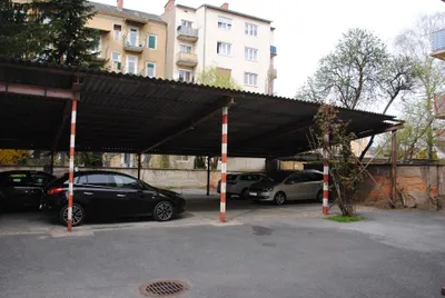 Immobilie mieten in Graz – € 58 – Bild 1 von 2
