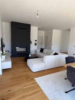 4-Zimmer-Haus kaufen in Klagenfurt Land – 147 m², € 689.000 – Bild 3 von 24