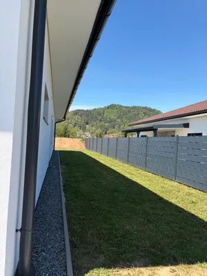 4-Zimmer-Haus kaufen in Klagenfurt Land – 147 m², € 689.000 – Bild 18 von 24