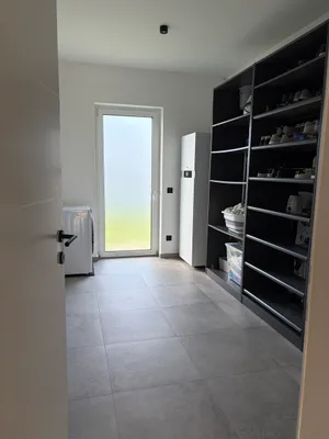 4-Zimmer-Haus kaufen in Klagenfurt Land – 147 m², € 689.000 – Bild 7 von 24