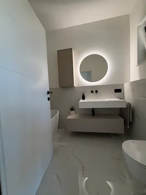 4-Zimmer-Haus kaufen in Klagenfurt Land – 147 m², € 689.000 – Bild 13 von 24
