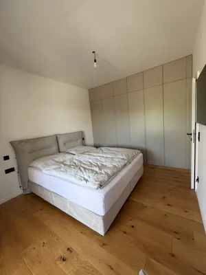4-Zimmer-Haus kaufen in Klagenfurt Land – 147 m², € 689.000 – Bild 10 von 24