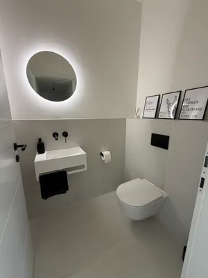4-Zimmer-Haus kaufen in Klagenfurt Land – 147 m², € 689.000 – Bild 14 von 24