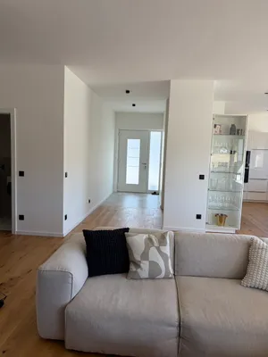 4-Zimmer-Haus kaufen in Klagenfurt Land – 147 m², € 689.000 – Bild 6 von 24