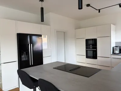 4-Zimmer-Haus kaufen in Klagenfurt Land – 147 m², € 689.000 – Bild 9 von 24