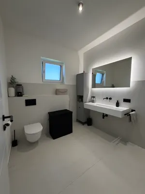 4-Zimmer-Haus kaufen in Klagenfurt Land – 147 m², € 689.000 – Bild 12 von 24
