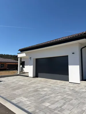 4-Zimmer-Haus kaufen in Klagenfurt Land – 147 m², € 689.000 – Bild 19 von 24