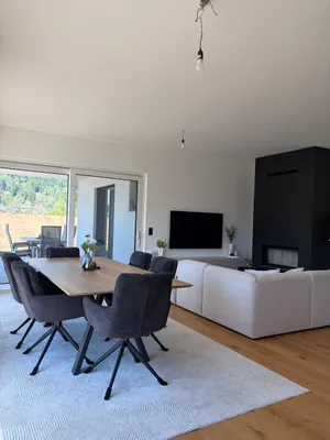 4-Zimmer-Haus kaufen in Klagenfurt Land – 147 m², € 689.000 – Bild 5 von 24