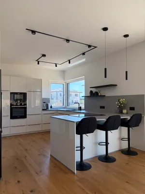 4-Zimmer-Haus kaufen in Klagenfurt Land – 147 m², € 689.000 – Bild 8 von 24