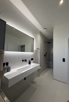 4-Zimmer-Haus kaufen in Klagenfurt Land – 147 m², € 689.000 – Bild 11 von 24
