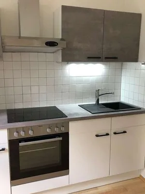 2-Zimmer-Wohnung mieten in Graz – 32 m², € 485 – Bild 4 von 9