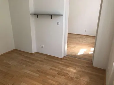2-Zimmer-Wohnung mieten in Graz – 32 m², € 485 – Bild 2 von 9