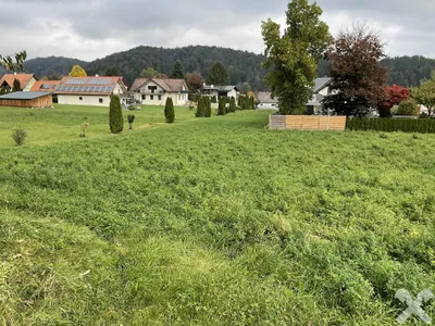 Grundstück zum Kauf in 8455 Leibnitz