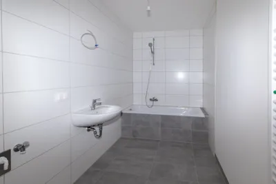3-Zimmer-Wohnung mieten in Sankt Pölten Land – 78,71 m², € 896 – Bild 14 von 21