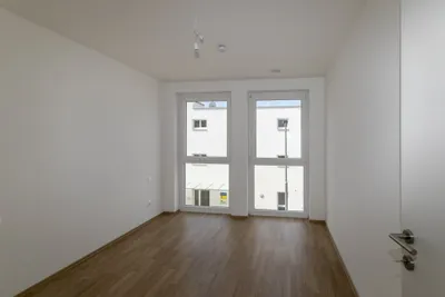3-Zimmer-Wohnung mieten in Sankt Pölten Land – 78,71 m², € 896 – Bild 12 von 21