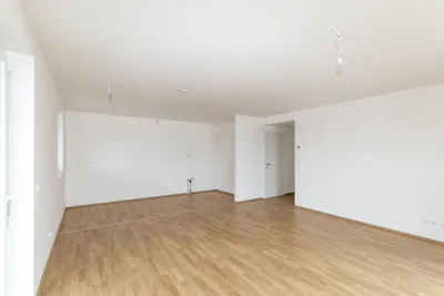 3-Zimmer-Wohnung mieten in Sankt Pölten Land – 78,71 m², € 896 – Bild 7 von 21