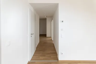 3-Zimmer-Wohnung mieten in Sankt Pölten Land – 78,71 m², € 896 – Bild 8 von 21