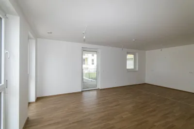 3-Zimmer-Wohnung mieten in Sankt Pölten Land – 78,71 m², € 896 – Bild 6 von 21