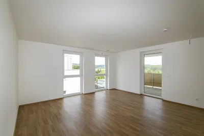 3-Zimmer-Wohnung mieten in Sankt Pölten Land – 78,71 m², € 896 – Bild 5 von 21