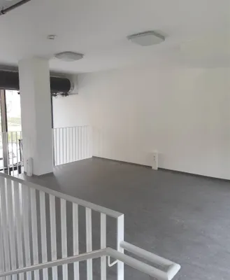 1-Zimmer-Gewerbeimmobilie mieten in Wien – 72 m², € 1.045 – Bild 5 von 11
