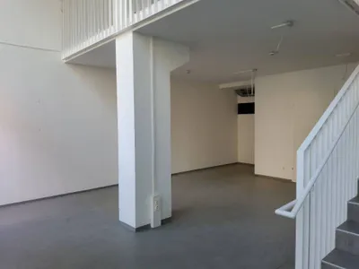1-Zimmer-Gewerbeimmobilie mieten in Wien – 72 m², € 1.045 – Bild 8 von 11
