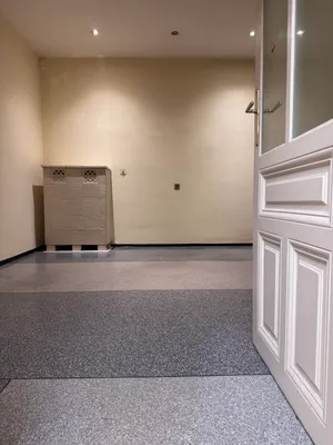 10-Zimmer-Gewerbeimmobilie mieten in Wien – 492 m², € 9.315 – Bild 9 von 35