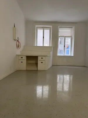 10-Zimmer-Gewerbeimmobilie mieten in Wien – 492 m², € 9.315 – Bild 29 von 35