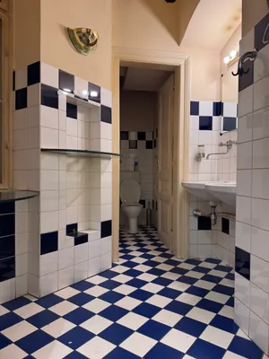 10-Zimmer-Gewerbeimmobilie mieten in Wien – 492 m², € 9.315 – Bild 17 von 35