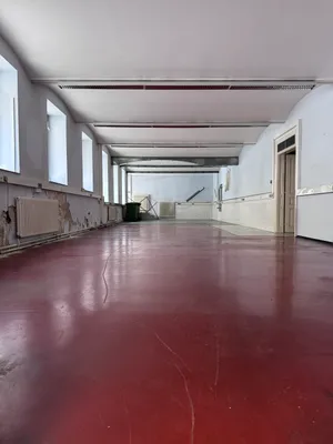 10-Zimmer-Gewerbeimmobilie mieten in Wien – 492 m², € 9.315 – Bild 2 von 35