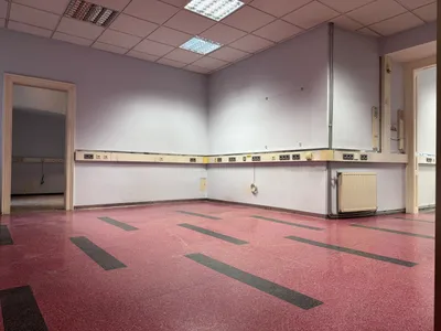 10-Zimmer-Gewerbeimmobilie mieten in Wien – 492 m², € 9.315 – Bild 7 von 35