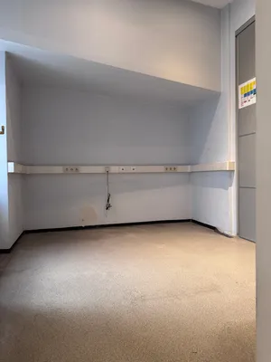 10-Zimmer-Gewerbeimmobilie mieten in Wien – 492 m², € 9.315 – Bild 8 von 35
