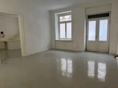 10-Zimmer-Gewerbeimmobilie mieten in Wien – 492 m², € 9.315 – Bild 25 von 35